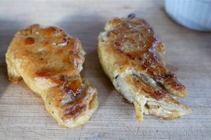 Best Vegan Chicken Gluten-Free Recipes & More! Discover Delicious Vegan Food, Beauty Swaps, and Zero-Waste Tips for a Greener Life Best Vegan Chicken Gluten-Free Recipes & More! | Discover Delicious Vegan Food, Beauty Swaps, and Zero-Waste Tips for a Greener Life