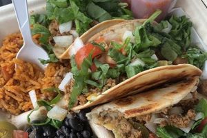 Guide to Vegan Memphis: Explore Plant-Based Eats! Discover Delicious Vegan Food, Beauty Swaps, and Zero-Waste Tips for a Greener Life Guide to Vegan Memphis: Explore Plant-Based Eats! | Discover Delicious Vegan Food, Beauty Swaps, and Zero-Waste Tips for a Greener Life