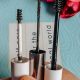 Top-Rated: Best Vegan Brow Gel For Lasting Hold | Discover Delicious Vegan Food, Beauty Swaps, and Zero-Waste Tips for a Greener Life