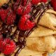 Easy Vegan Gluten-Free Crepes: A Free Recipe! | Discover Delicious Vegan Food, Beauty Swaps, and Zero-Waste Tips for a Greener Life