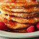 Best Vegan Pancakes Restaurant: Delicious & Healthy! | Discover Delicious Vegan Food, Beauty Swaps, and Zero-Waste Tips for a Greener Life