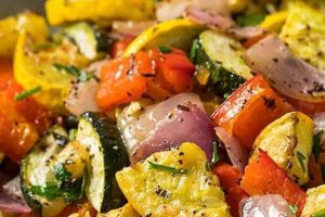 Easy Vegan Recipes with Yellow Squash: Delicious & Healthy Discover Delicious Vegan Food, Beauty Swaps, and Zero-Waste Tips for a Greener Life Easy Vegan Recipes with Yellow Squash: Delicious & Healthy | Discover Delicious Vegan Food, Beauty Swaps, and Zero-Waste Tips for a Greener Life