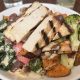 Your Guide: Vegan Food in Richmond, VA (Best Spots!) | Discover Delicious Vegan Food, Beauty Swaps, and Zero-Waste Tips for a Greener Life