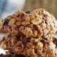 The Easiest Vegan Oat Cookies Recipe (Plus Variations!) | Discover Delicious Vegan Food, Beauty Swaps, and Zero-Waste Tips for a Greener Life