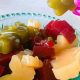 Easy Vegan Gummy Bear Recipe: The Ultimate Guide! | Discover Delicious Vegan Food, Beauty Swaps, and Zero-Waste Tips for a Greener Life