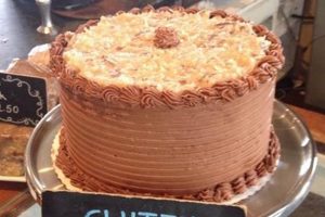 Best Vegan Cakes: Where to Buy Near Me [Delicious!] | Discover Delicious Vegan Food, Beauty Swaps, and Zero-Waste Tips for a Greener Life