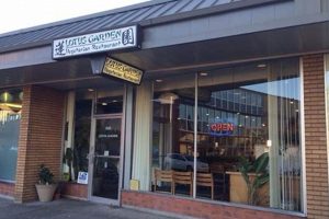 Best Vegan Restaurants in Eugene, OR: Guide & More Discover Delicious Vegan Food, Beauty Swaps, and Zero-Waste Tips for a Greener Life Best Vegan Restaurants in Eugene, OR: Guide & More | Discover Delicious Vegan Food, Beauty Swaps, and Zero-Waste Tips for a Greener Life