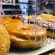 Best Vegan Bakery in Williamsburg, Brooklyn - Treats! | Discover Delicious Vegan Food, Beauty Swaps, and Zero-Waste Tips for a Greener Life