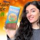 The Ultimate Terry's Chocolate Orange Vegan Guide & Alternatives | Discover Delicious Vegan Food, Beauty Swaps, and Zero-Waste Tips for a Greener Life