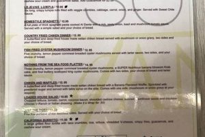 Explore Itsu's Delicious Vegan Menu & More Discover Delicious Vegan Food, Beauty Swaps, and Zero-Waste Tips for a Greener Life Explore Itsu's Delicious Vegan Menu & More | Discover Delicious Vegan Food, Beauty Swaps, and Zero-Waste Tips for a Greener Life