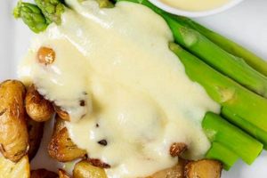 Dairy-Free Delight: The Ultimate Vegan Mornay Sauce Recipe Discover Delicious Vegan Food, Beauty Swaps, and Zero-Waste Tips for a Greener Life Dairy-Free Delight: The Ultimate Vegan Mornay Sauce Recipe | Discover Delicious Vegan Food, Beauty Swaps, and Zero-Waste Tips for a Greener Life