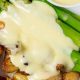 Dairy-Free Delight: The Ultimate Vegan Mornay Sauce Recipe | Discover Delicious Vegan Food, Beauty Swaps, and Zero-Waste Tips for a Greener Life