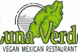 Luna Verde: Best Vegan Mexican Restaurant Near You! Discover Delicious Vegan Food, Beauty Swaps, and Zero-Waste Tips for a Greener Life Luna Verde: Best Vegan Mexican Restaurant Near You! | Discover Delicious Vegan Food, Beauty Swaps, and Zero-Waste Tips for a Greener Life