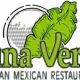 Luna Verde: Best Vegan Mexican Restaurant Near You! | Discover Delicious Vegan Food, Beauty Swaps, and Zero-Waste Tips for a Greener Life
