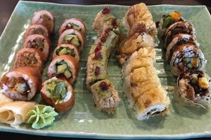 Delicious Vegan Food in Naperville: Your Guide Discover Delicious Vegan Food, Beauty Swaps, and Zero-Waste Tips for a Greener Life Delicious Vegan Food in Naperville: Your Guide | Discover Delicious Vegan Food, Beauty Swaps, and Zero-Waste Tips for a Greener Life