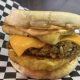 Best Vegan Breakfast Fort Worth, TX: Local Spots | Discover Delicious Vegan Food, Beauty Swaps, and Zero-Waste Tips for a Greener Life