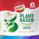 Vegan Babybel Cheese: Plant-Based Snack Delight! | Discover Delicious Vegan Food, Beauty Swaps, and Zero-Waste Tips for a Greener Life
