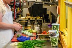 Your Guide to Corvallis Vegan Food Scene + More! Discover Delicious Vegan Food, Beauty Swaps, and Zero-Waste Tips for a Greener Life Your Guide to Corvallis Vegan Food Scene + More! | Discover Delicious Vegan Food, Beauty Swaps, and Zero-Waste Tips for a Greener Life
