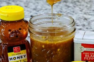 Best Garlic Vegan Sauce Recipe: Delicious & Easy! Discover Delicious Vegan Food, Beauty Swaps, and Zero-Waste Tips for a Greener Life Best Garlic Vegan Sauce Recipe: Delicious & Easy! | Discover Delicious Vegan Food, Beauty Swaps, and Zero-Waste Tips for a Greener Life