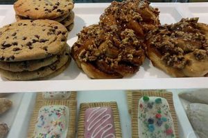 Best Vegan Cake in San Antonio: Your Guide & More! Discover Delicious Vegan Food, Beauty Swaps, and Zero-Waste Tips for a Greener Life Best Vegan Cake in San Antonio: Your Guide & More! | Discover Delicious Vegan Food, Beauty Swaps, and Zero-Waste Tips for a Greener Life