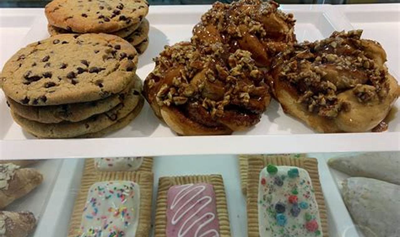 Best Vegan Cake in San Antonio: Your Guide & More! Discover Delicious Vegan Food, Beauty Swaps, and Zero-Waste Tips for a Greener Life Best Vegan Cake in San Antonio: Your Guide & More! | Discover Delicious Vegan Food, Beauty Swaps, and Zero-Waste Tips for a Greener Life