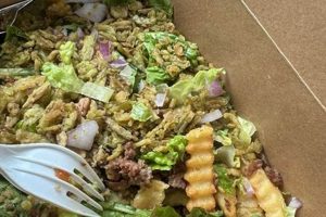 Best Vegan Food Omaha NE: Your Plant-Based Guide Discover Delicious Vegan Food, Beauty Swaps, and Zero-Waste Tips for a Greener Life Best Vegan Food Omaha NE: Your Plant-Based Guide | Discover Delicious Vegan Food, Beauty Swaps, and Zero-Waste Tips for a Greener Life