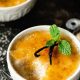 Dairy-Free Delight: Best Vegan Creme Brulee Recipes & Tips | Discover Delicious Vegan Food, Beauty Swaps, and Zero-Waste Tips for a Greener Life
