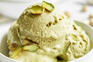 Best Vegan Pistachio Ice Cream: Recipes & More! Discover Delicious Vegan Food, Beauty Swaps, and Zero-Waste Tips for a Greener Life Best Vegan Pistachio Ice Cream: Recipes & More! | Discover Delicious Vegan Food, Beauty Swaps, and Zero-Waste Tips for a Greener Life