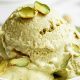 Best Vegan Pistachio Ice Cream: Recipes & More! | Discover Delicious Vegan Food, Beauty Swaps, and Zero-Waste Tips for a Greener Life