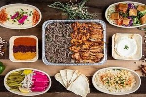 Best Vegan Restaurants Near Southfield, MI: Your Guide! Discover Delicious Vegan Food, Beauty Swaps, and Zero-Waste Tips for a Greener Life Best Vegan Restaurants Near Southfield, MI: Your Guide! | Discover Delicious Vegan Food, Beauty Swaps, and Zero-Waste Tips for a Greener Life