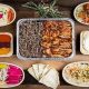 Best Vegan Restaurants Near Southfield, MI: Your Guide! | Discover Delicious Vegan Food, Beauty Swaps, and Zero-Waste Tips for a Greener Life