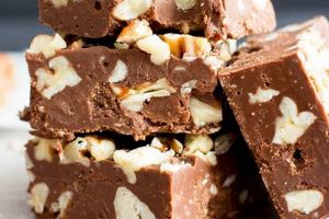 Easy Wheat Free Vegan Desserts: Guilt-Free Treats Discover Delicious Vegan Food, Beauty Swaps, and Zero-Waste Tips for a Greener Life Easy Wheat Free Vegan Desserts: Guilt-Free Treats | Discover Delicious Vegan Food, Beauty Swaps, and Zero-Waste Tips for a Greener Life
