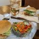 Guide: Best Vegan Food in Redlands, CA (Eats & More!) | Discover Delicious Vegan Food, Beauty Swaps, and Zero-Waste Tips for a Greener Life