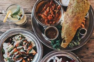Best Vegan Restaurants Beaverton OR: Find Your Meal Safem Fabrication - Precision Engineering & Custom Manufacturing Solutions Best Vegan Restaurants Beaverton OR: Find Your Meal | Safem Fabrication - Precision Engineering & Custom Manufacturing Solutions