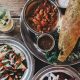 Best Vegan Restaurants Beaverton OR: Find Your Meal | Discover Delicious Vegan Food, Beauty Swaps, and Zero-Waste Tips for a Greener Life