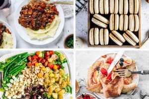 Delightful Vegan French Meals: Classic Dishes Reimagined Discover Delicious Vegan Food, Beauty Swaps, and Zero-Waste Tips for a Greener Life Delightful Vegan French Meals: Classic Dishes Reimagined | Discover Delicious Vegan Food, Beauty Swaps, and Zero-Waste Tips for a Greener Life