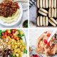 Delightful Vegan French Meals: Classic Dishes Reimagined | Discover Delicious Vegan Food, Beauty Swaps, and Zero-Waste Tips for a Greener Life