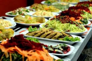 Best Vegan Food Near Penn Station: Your Guide Discover Delicious Vegan Food, Beauty Swaps, and Zero-Waste Tips for a Greener Life Best Vegan Food Near Penn Station: Your Guide | Discover Delicious Vegan Food, Beauty Swaps, and Zero-Waste Tips for a Greener Life