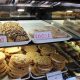 Best Vegan Bakery in Washington DC: Treats & More | Discover Delicious Vegan Food, Beauty Swaps, and Zero-Waste Tips for a Greener Life