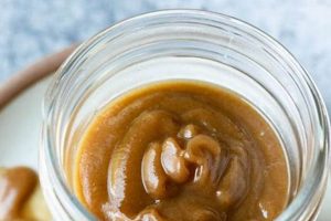 Best Ever Date Caramel Sauce (Vegan & Easy!) Discover Delicious Vegan Food, Beauty Swaps, and Zero-Waste Tips for a Greener Life Best Ever Date Caramel Sauce (Vegan & Easy!) | Discover Delicious Vegan Food, Beauty Swaps, and Zero-Waste Tips for a Greener Life