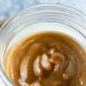 Best Ever Date Caramel Sauce (Vegan & Easy!) | Discover Delicious Vegan Food, Beauty Swaps, and Zero-Waste Tips for a Greener Life