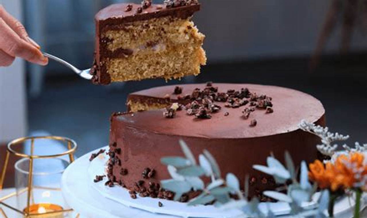 Best Vegan Cakes San Diego: Your Local Guide! Discover Delicious Vegan Food, Beauty Swaps, and Zero-Waste Tips for a Greener Life Best Vegan Cakes San Diego: Your Local Guide! | Discover Delicious Vegan Food, Beauty Swaps, and Zero-Waste Tips for a Greener Life