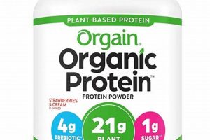 Boost: Vegan Strawberry Protein Powder Power! Safem Fabrication - Precision Engineering & Custom Manufacturing Solutions Boost: Vegan Strawberry Protein Powder Power! | Safem Fabrication - Precision Engineering & Custom Manufacturing Solutions