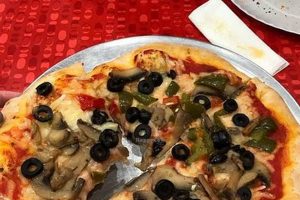 Best Vegan Pizza Staten Island: A Plant-Based Paradise! Discover Delicious Vegan Food, Beauty Swaps, and Zero-Waste Tips for a Greener Life Best Vegan Pizza Staten Island: A Plant-Based Paradise! | Discover Delicious Vegan Food, Beauty Swaps, and Zero-Waste Tips for a Greener Life