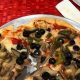 Best Vegan Pizza Staten Island: A Plant-Based Paradise! | Discover Delicious Vegan Food, Beauty Swaps, and Zero-Waste Tips for a Greener Life