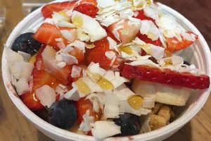 Find Vegan Eats: Ocean City MD Restaurants & More Discover Delicious Vegan Food, Beauty Swaps, and Zero-Waste Tips for a Greener Life Find Vegan Eats: Ocean City MD Restaurants & More | Discover Delicious Vegan Food, Beauty Swaps, and Zero-Waste Tips for a Greener Life