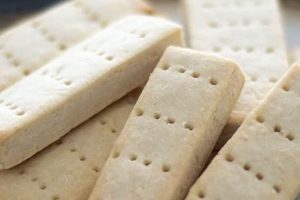 Easy Vegan Shortbread Recipe: Delightful & Delicious! Discover Delicious Vegan Food, Beauty Swaps, and Zero-Waste Tips for a Greener Life Easy Vegan Shortbread Recipe: Delightful & Delicious! | Discover Delicious Vegan Food, Beauty Swaps, and Zero-Waste Tips for a Greener Life