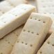 Easy Vegan Shortbread Recipe: Delightful & Delicious! | Discover Delicious Vegan Food, Beauty Swaps, and Zero-Waste Tips for a Greener Life