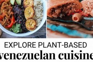 Delicious Vegan Venezuelan Food: Recipes & More Discover Delicious Vegan Food, Beauty Swaps, and Zero-Waste Tips for a Greener Life Delicious Vegan Venezuelan Food: Recipes & More | Discover Delicious Vegan Food, Beauty Swaps, and Zero-Waste Tips for a Greener Life