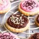 Best Sugar Free Vegan Cookies: Recipes &amp; More! | Discover Delicious Vegan Food, Beauty Swaps, and Zero-Waste Tips for a Greener Life